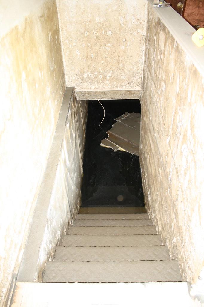 Sump Pump Installation in Manitowoc