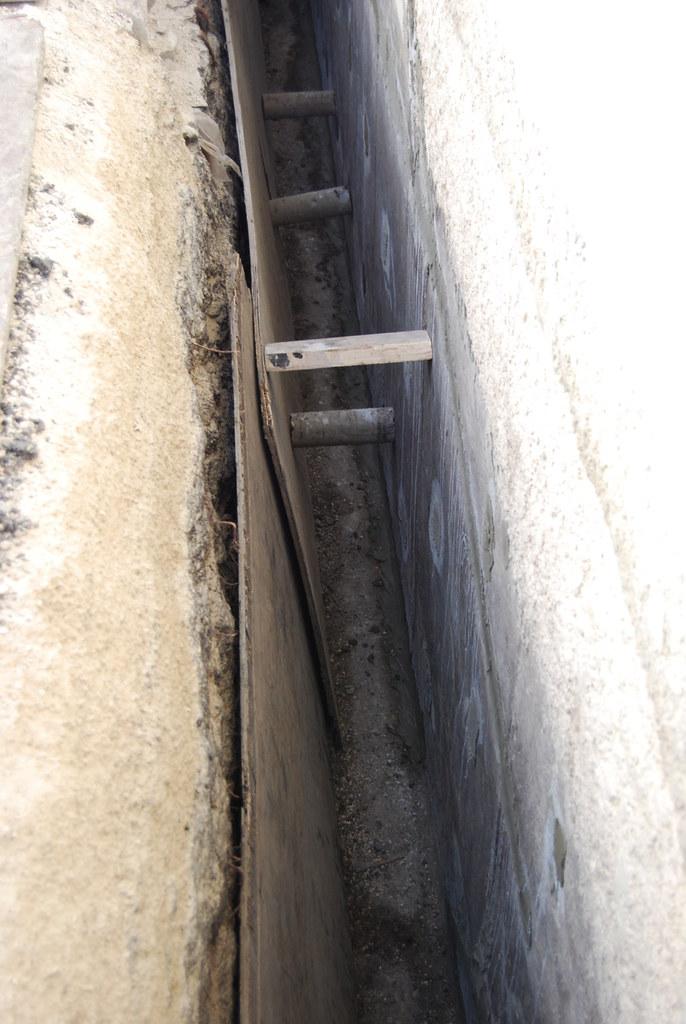 Wall Sealants & Vapor Barriers in Manitowoc